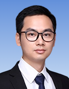 Kerong Wu